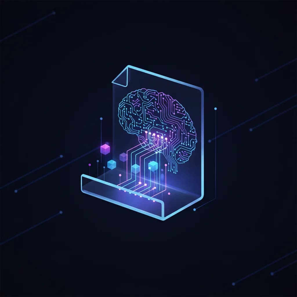 Decision Engine™ Analyses