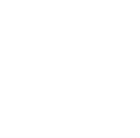 TenderScan DE Logo